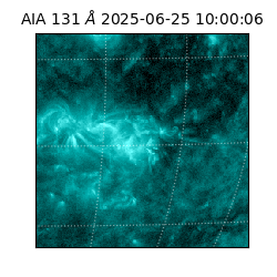 saia - 2025-06-25T10:00:06.622000