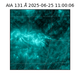 saia - 2025-06-25T11:00:06.634000