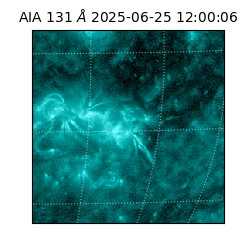 saia - 2025-06-25T12:00:06.639000