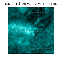 saia - 2025-06-25T13:00:06.622000