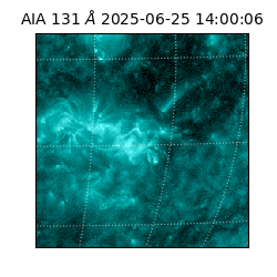 saia - 2025-06-25T14:00:06.622000