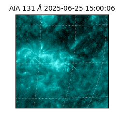 saia - 2025-06-25T15:00:06.623000