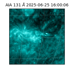 saia - 2025-06-25T16:00:06.622000