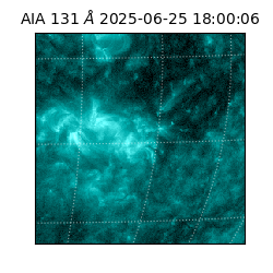 saia - 2025-06-25T18:00:06.622000