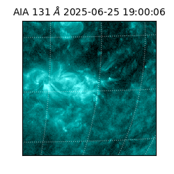 saia - 2025-06-25T19:00:06.622000