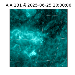 saia - 2025-06-25T20:00:06.638000