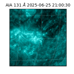 saia - 2025-06-25T21:00:30.650000