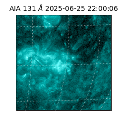 saia - 2025-06-25T22:00:06.630000