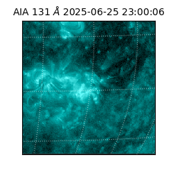 saia - 2025-06-25T23:00:06.630000