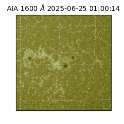 saia - 2025-06-25T01:00:14.133000