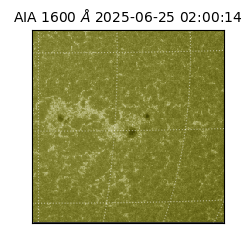 saia - 2025-06-25T02:00:14.126000