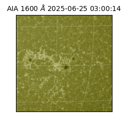 saia - 2025-06-25T03:00:14.129000