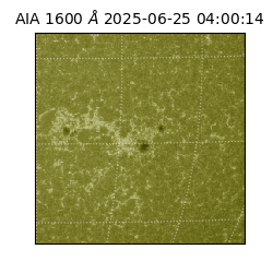 saia - 2025-06-25T04:00:14.129000