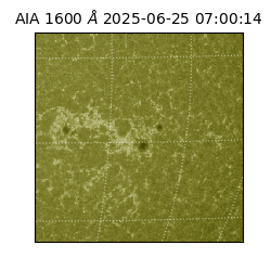 saia - 2025-06-25T07:00:14.126000