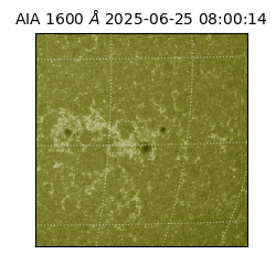 saia - 2025-06-25T08:00:14.131000