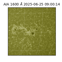 saia - 2025-06-25T09:00:14.126000