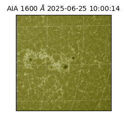 saia - 2025-06-25T10:00:14.125000