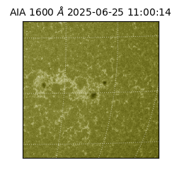 saia - 2025-06-25T11:00:14.126000