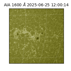 saia - 2025-06-25T12:00:14.126000