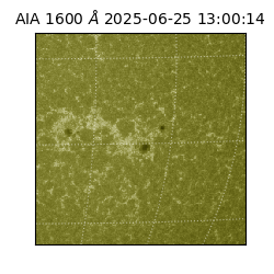 saia - 2025-06-25T13:00:14.126000