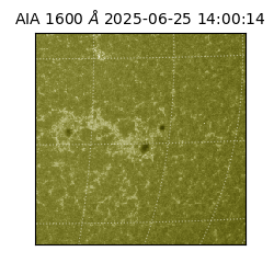 saia - 2025-06-25T14:00:14.126000