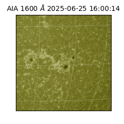 saia - 2025-06-25T16:00:14.126000