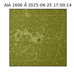 saia - 2025-06-25T17:00:14.126000