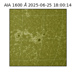 saia - 2025-06-25T18:00:14.126000