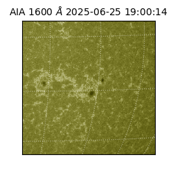 saia - 2025-06-25T19:00:14.125000