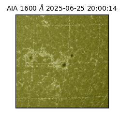 saia - 2025-06-25T20:00:14.126000