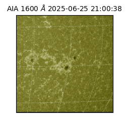 saia - 2025-06-25T21:00:38.126000