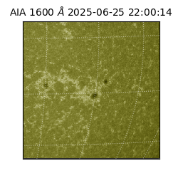 saia - 2025-06-25T22:00:14.126000