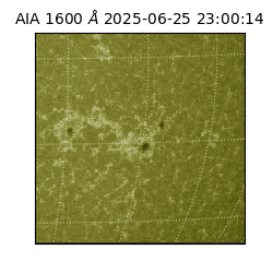 saia - 2025-06-25T23:00:14.126000