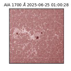 saia - 2025-06-25T01:00:28.717000