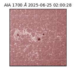 saia - 2025-06-25T02:00:28.718000