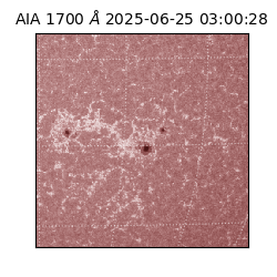 saia - 2025-06-25T03:00:28.718000