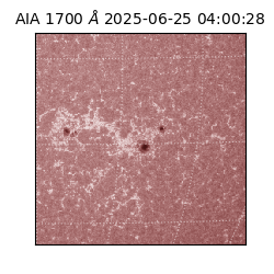 saia - 2025-06-25T04:00:28.719000