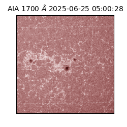 saia - 2025-06-25T05:00:28.745000