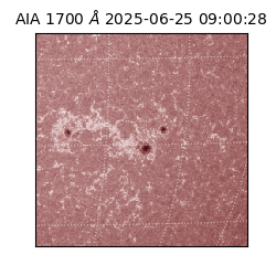 saia - 2025-06-25T09:00:28.718000