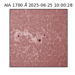 saia - 2025-06-25T10:00:28.718000