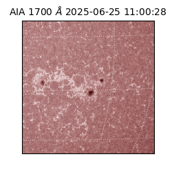 saia - 2025-06-25T11:00:28.718000