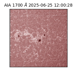 saia - 2025-06-25T12:00:28.710000