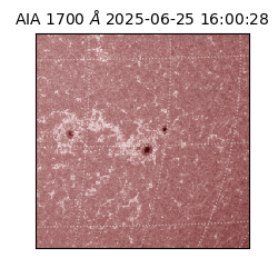 saia - 2025-06-25T16:00:28.710000