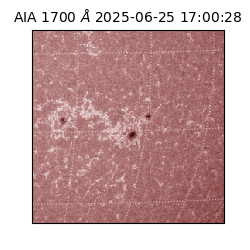 saia - 2025-06-25T17:00:28.710000