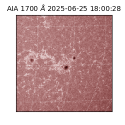 saia - 2025-06-25T18:00:28.718000