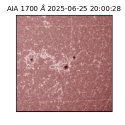 saia - 2025-06-25T20:00:28.717000