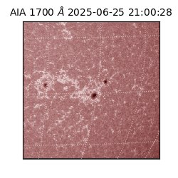 saia - 2025-06-25T21:00:28.717000