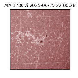 saia - 2025-06-25T22:00:28.718000