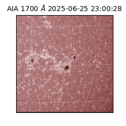 saia - 2025-06-25T23:00:28.717000