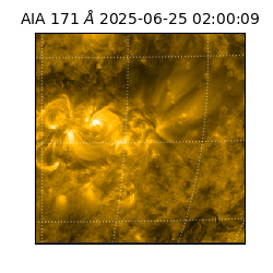 saia - 2025-06-25T02:00:09.349000